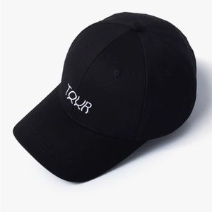 Brand new BTS Map of the Soul Tour official ball cap